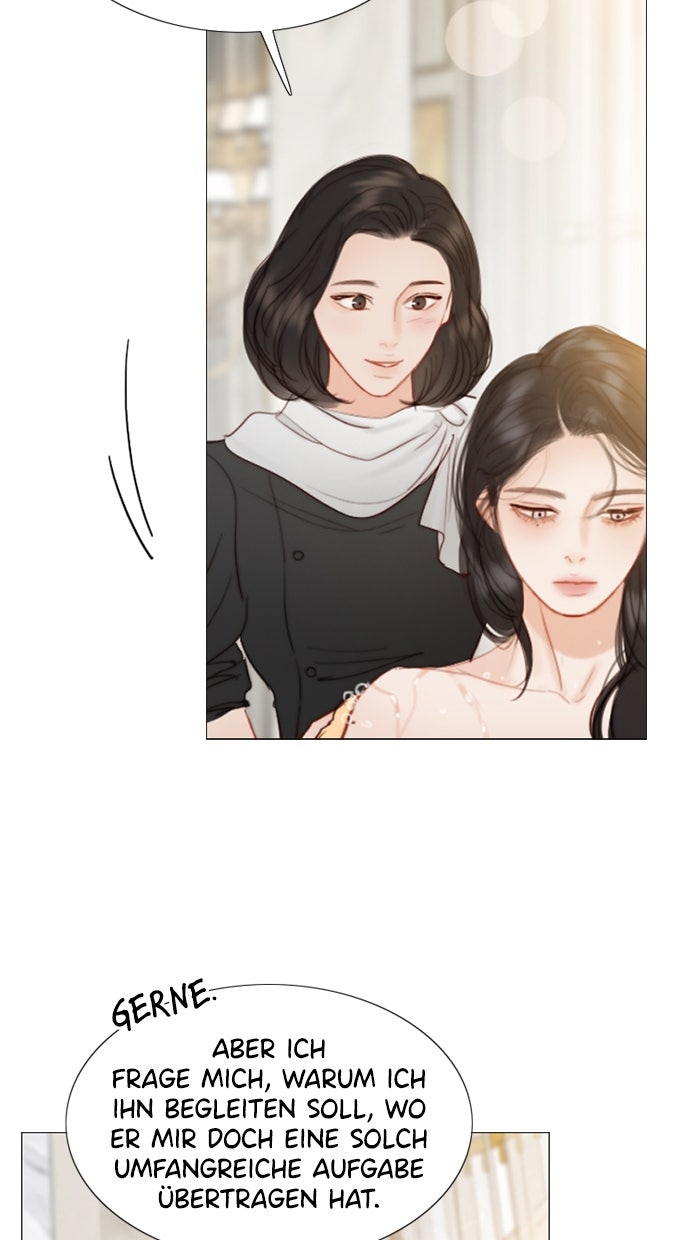 Read Serena Manga Online