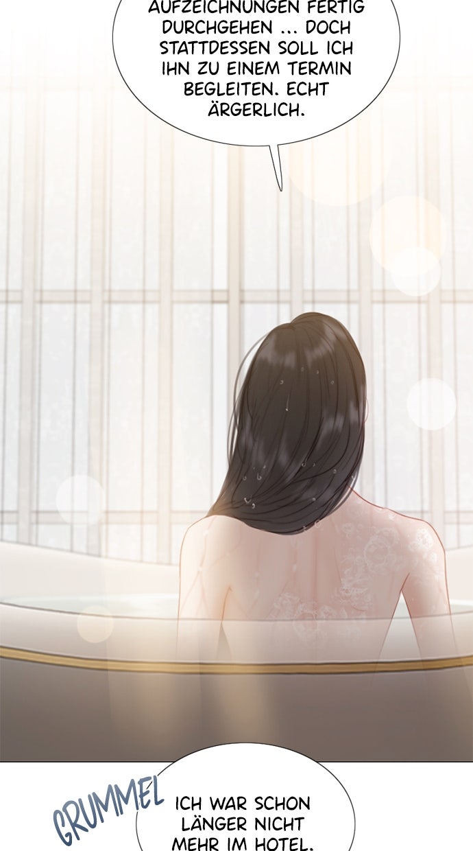 Read Serena Manga Online