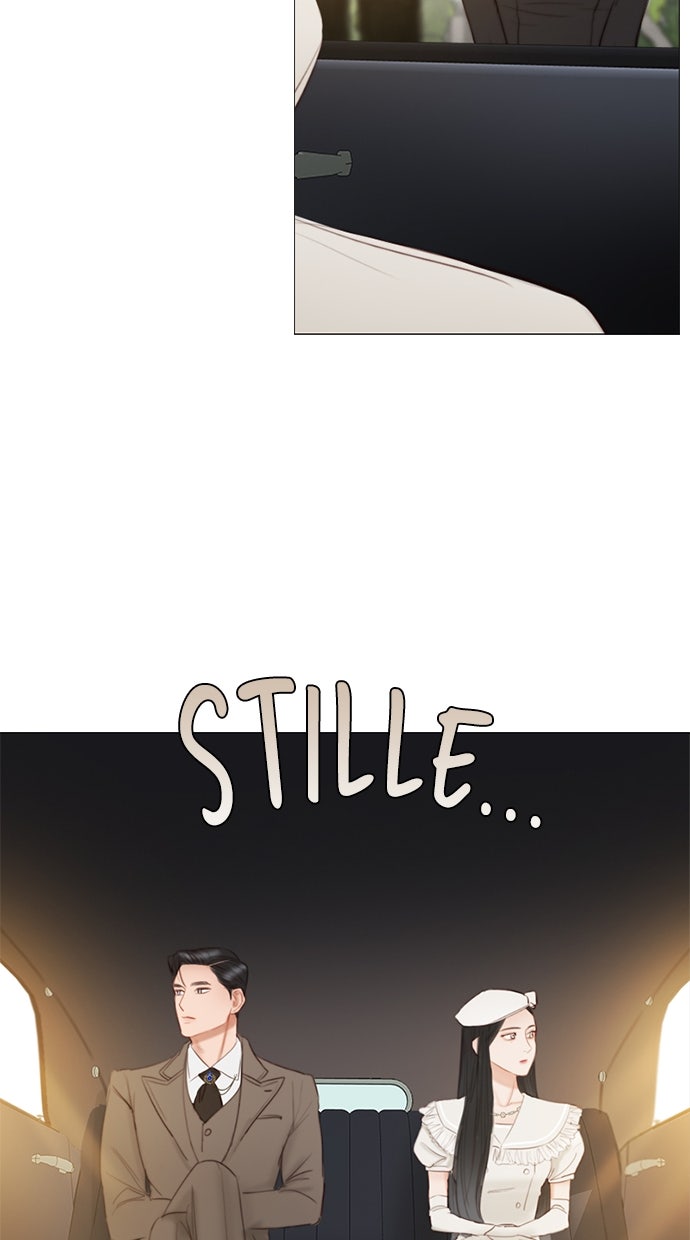 Read Serena Manga Online