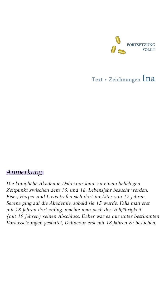 Read Serena Manga Online