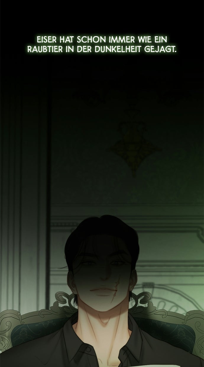 Read Serena Manga Online