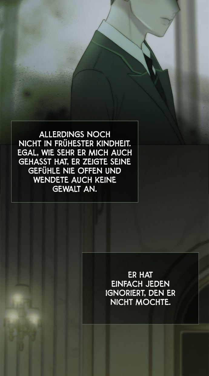 Read Serena Manga Online