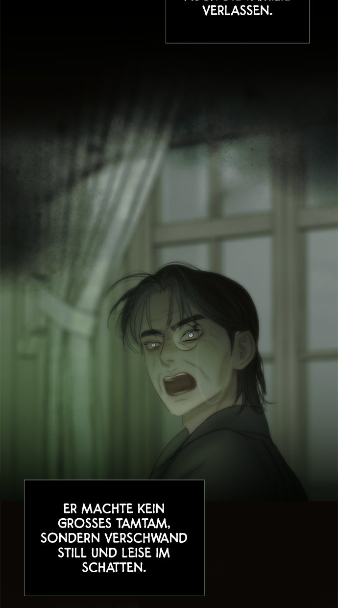 Read Serena Manga Online