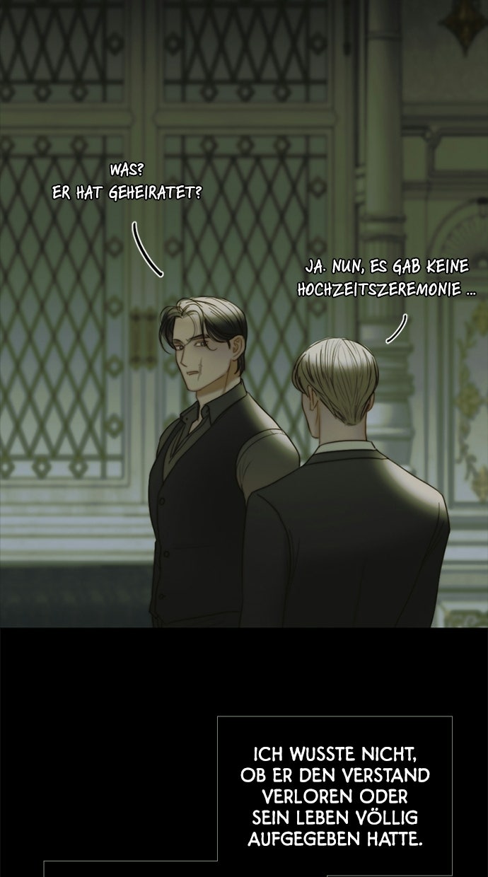 Read Serena Manga Online