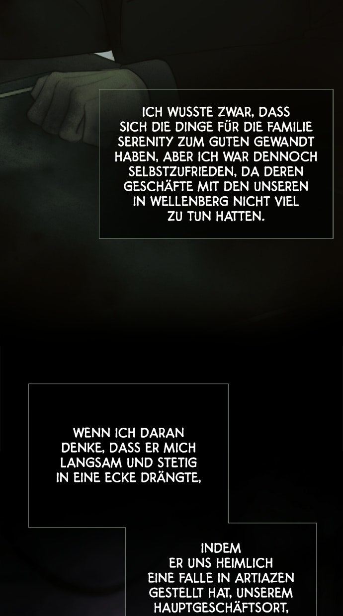 Read Serena Manga Online