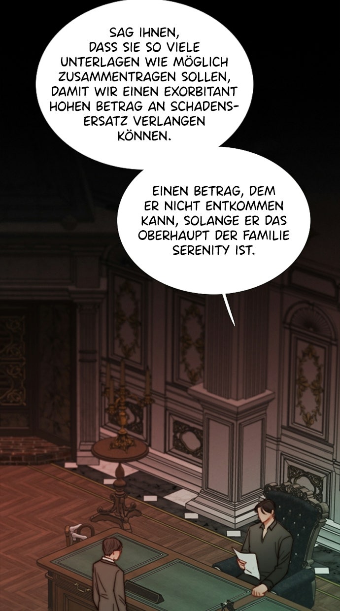 Read Serena Manga Online