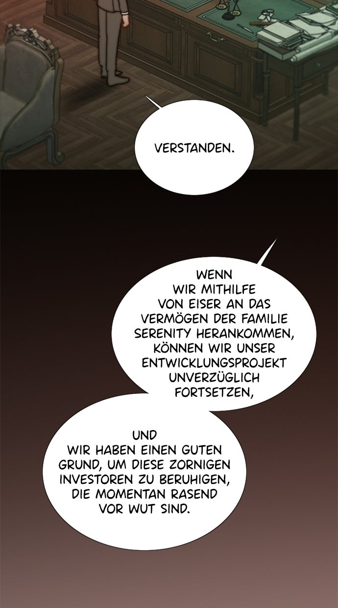 Read Serena Manga Online