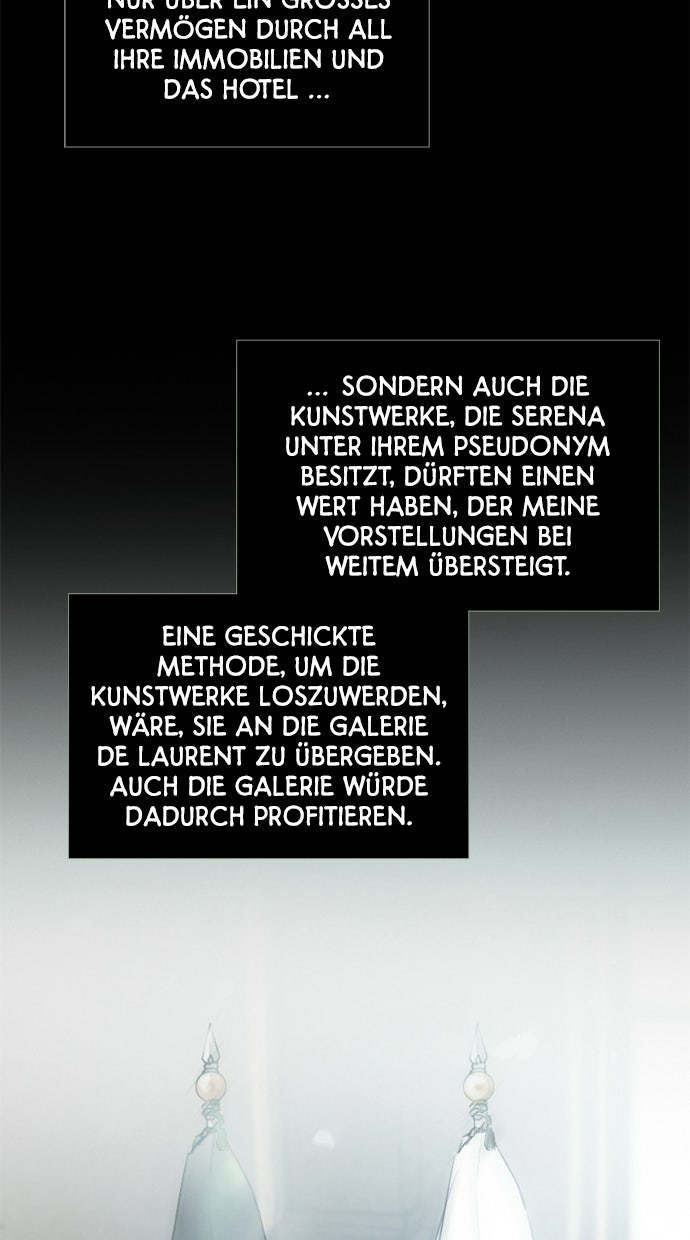 Read Serena Manga Online