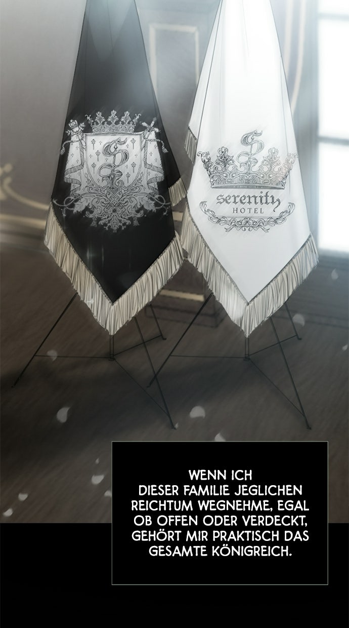 Read Serena Manga Online