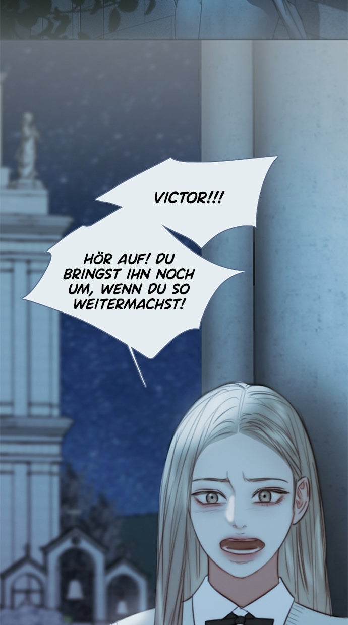 Read Serena Manga Online