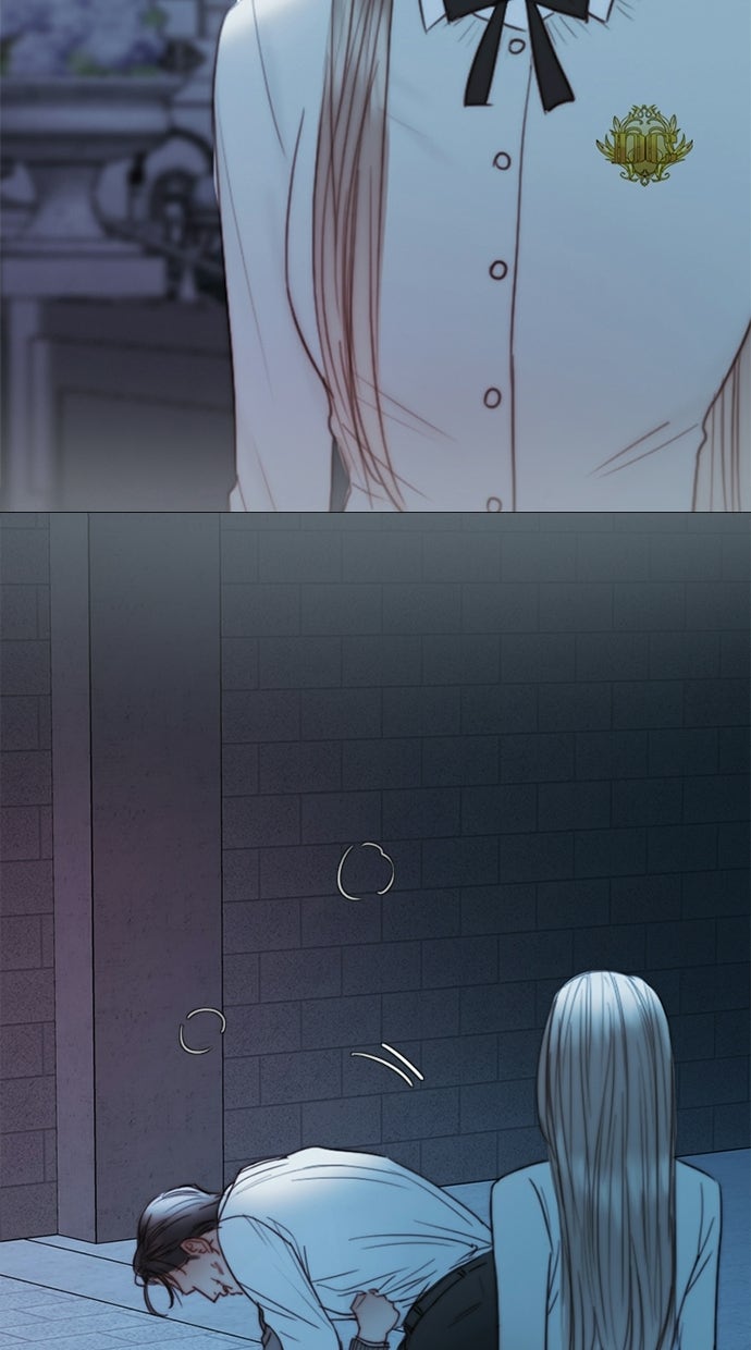 Read Serena Manga Online