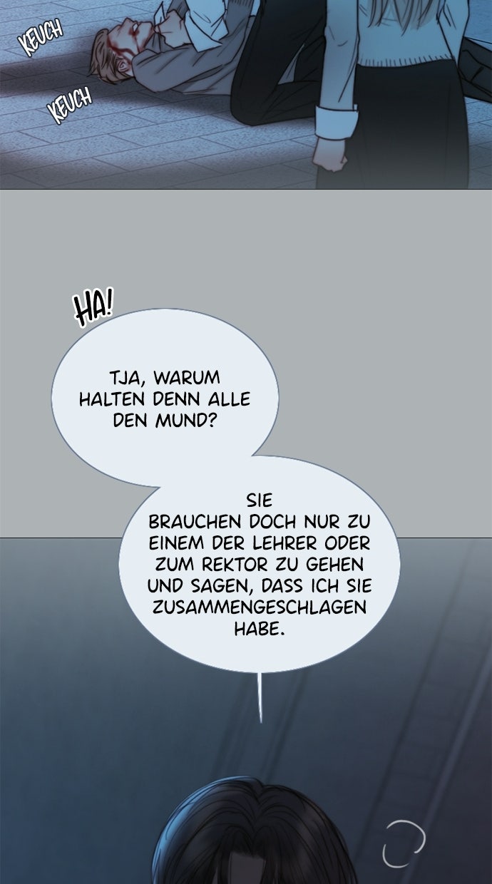 Read Serena Manga Online