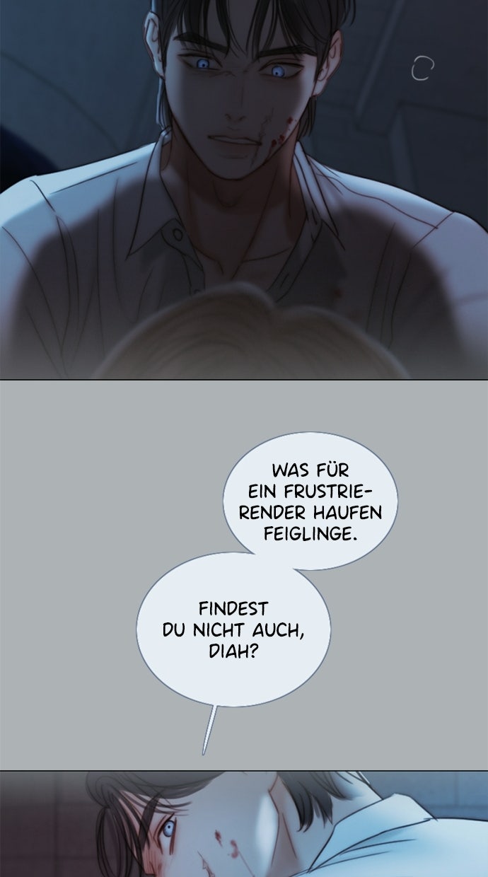 Read Serena Manga Online