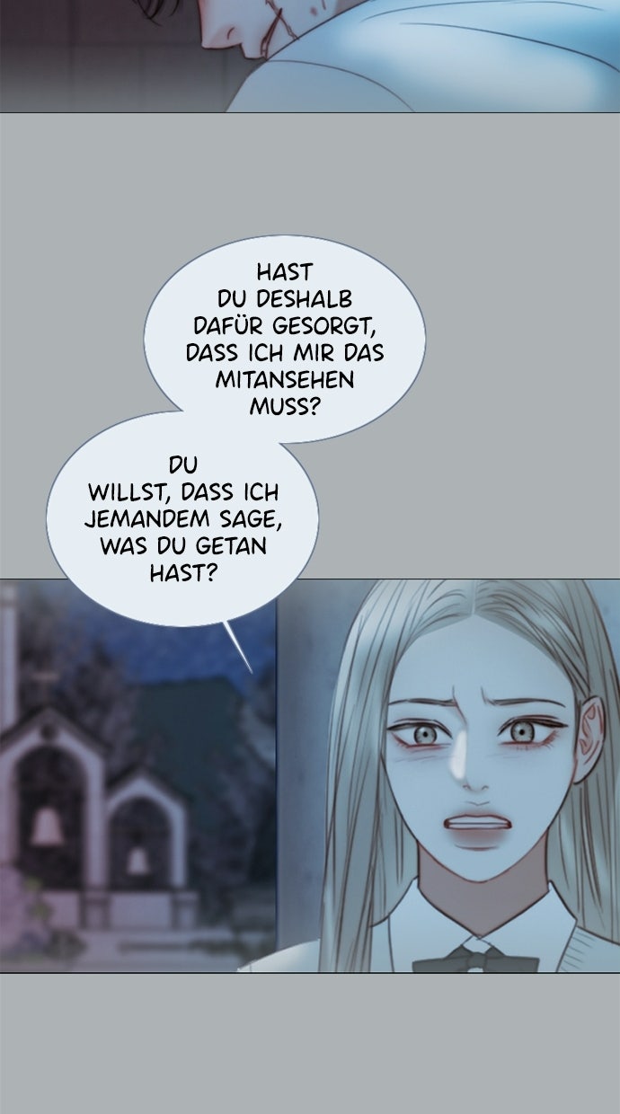 Read Serena Manga Online