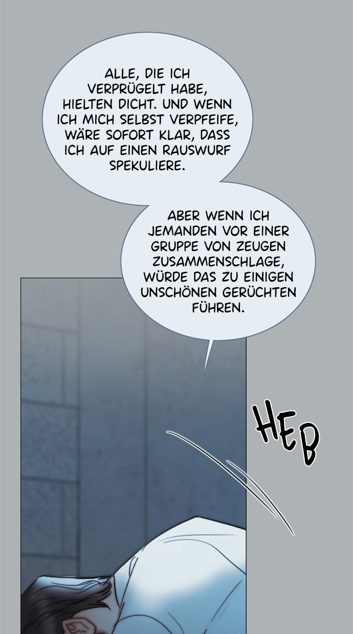 Read Serena Manga Online