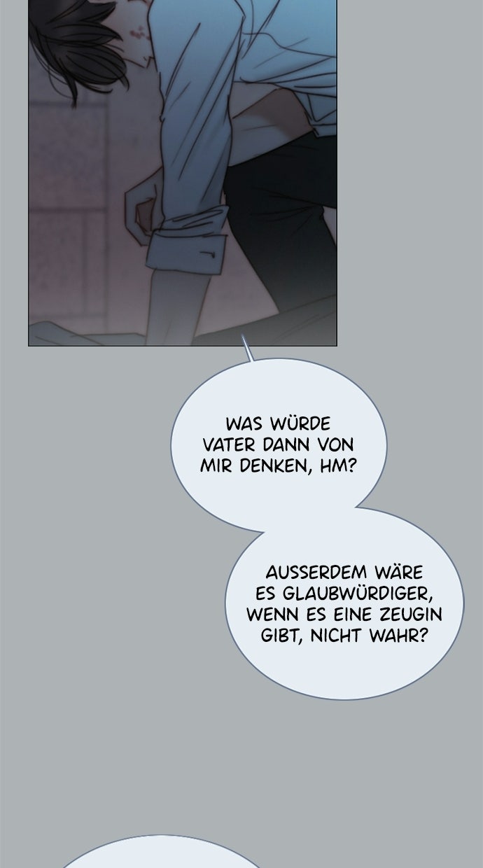 Read Serena Manga Online