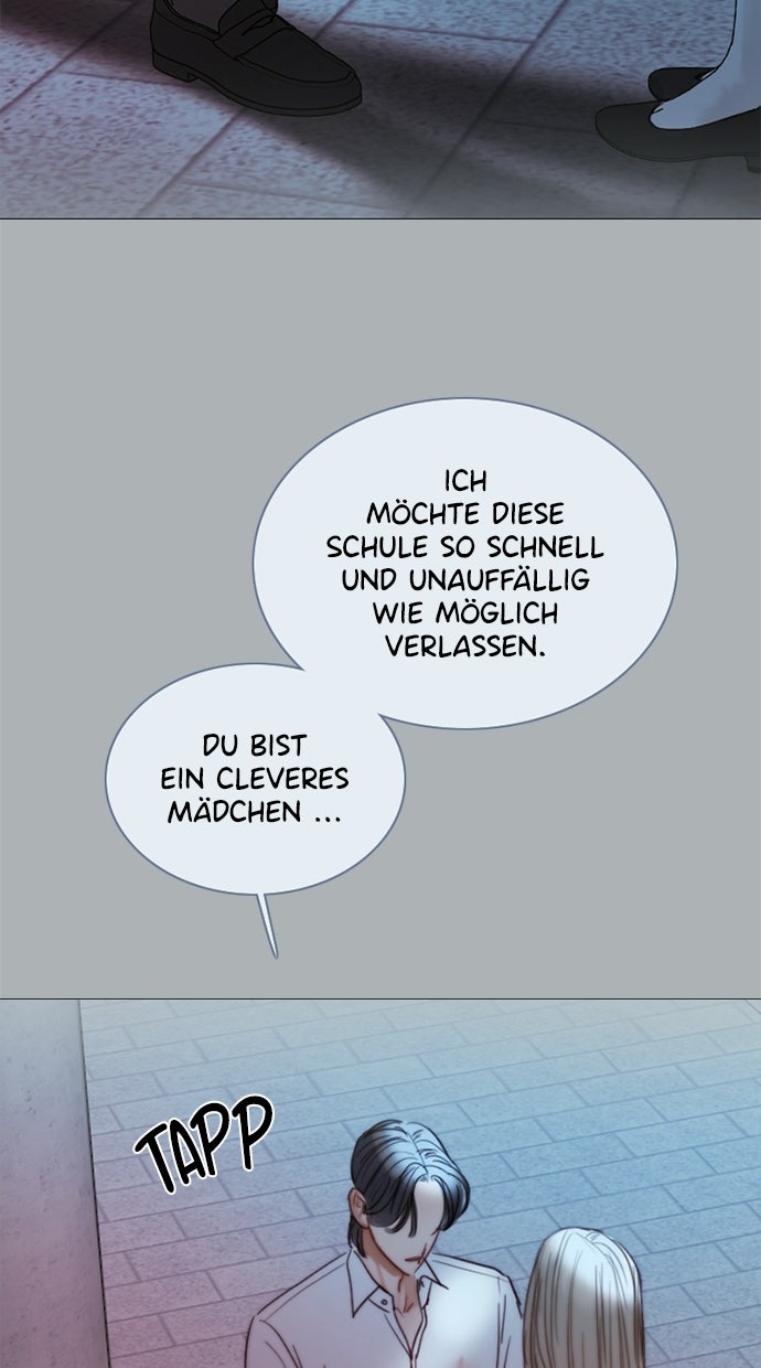 Read Serena Manga Online