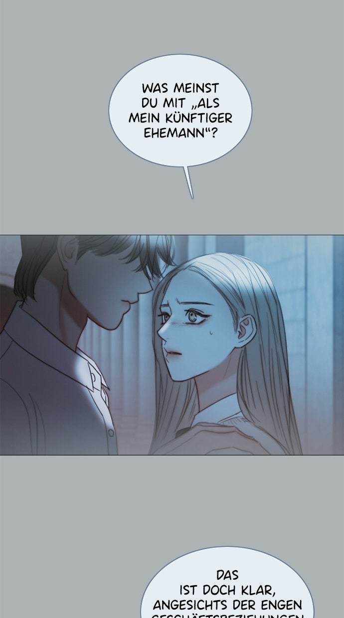 Read Serena Manga Online