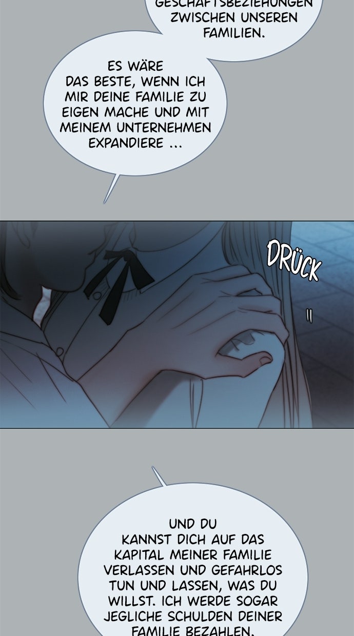 Read Serena Manga Online