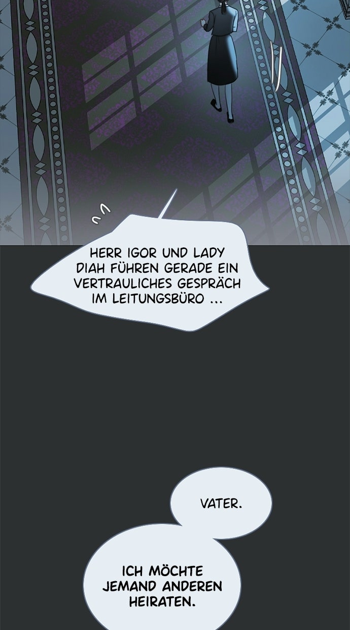 Read Serena Manga Online