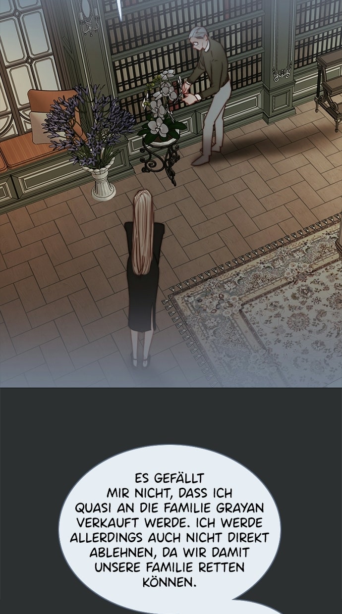 Read Serena Manga Online