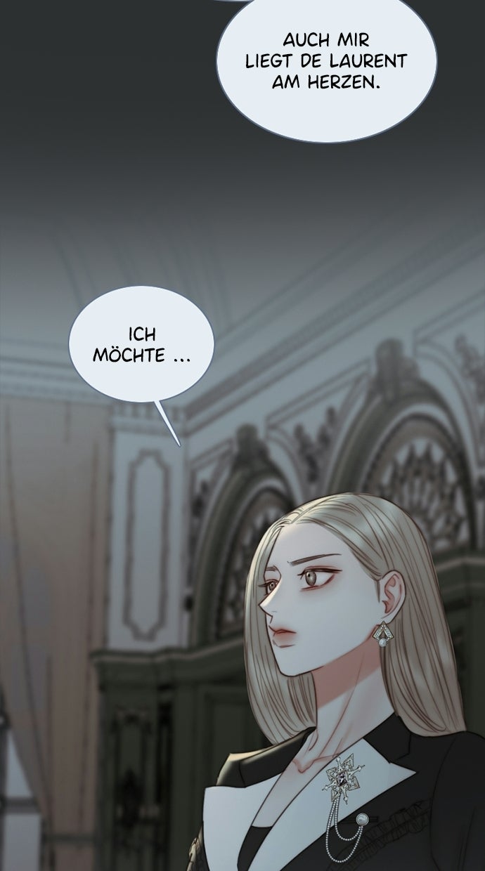 Read Serena Manga Online