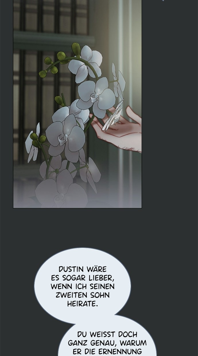 Read Serena Manga Online