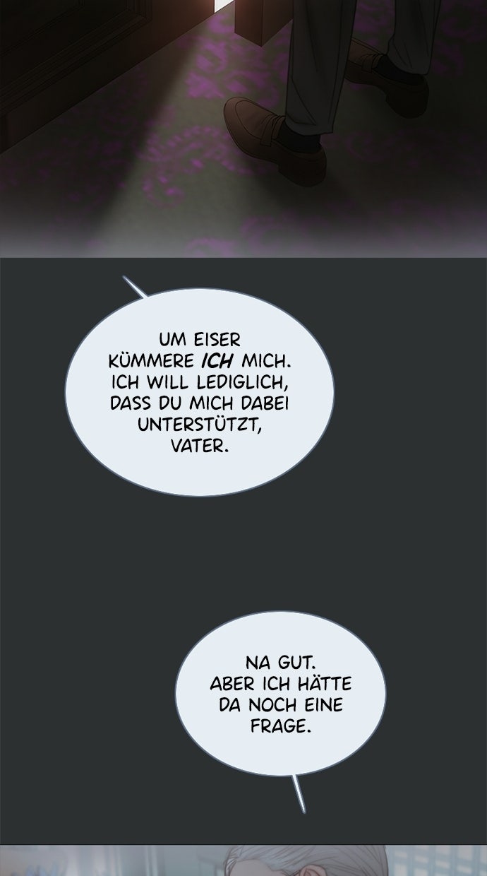 Read Serena Manga Online