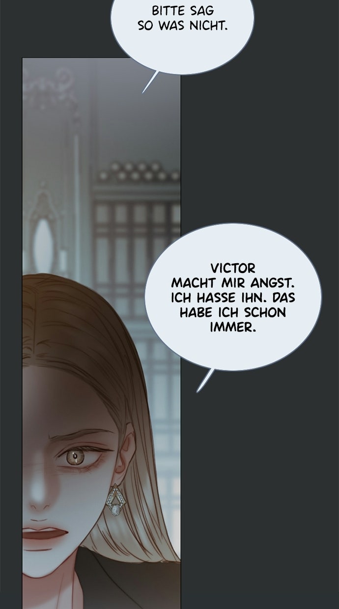 Read Serena Manga Online