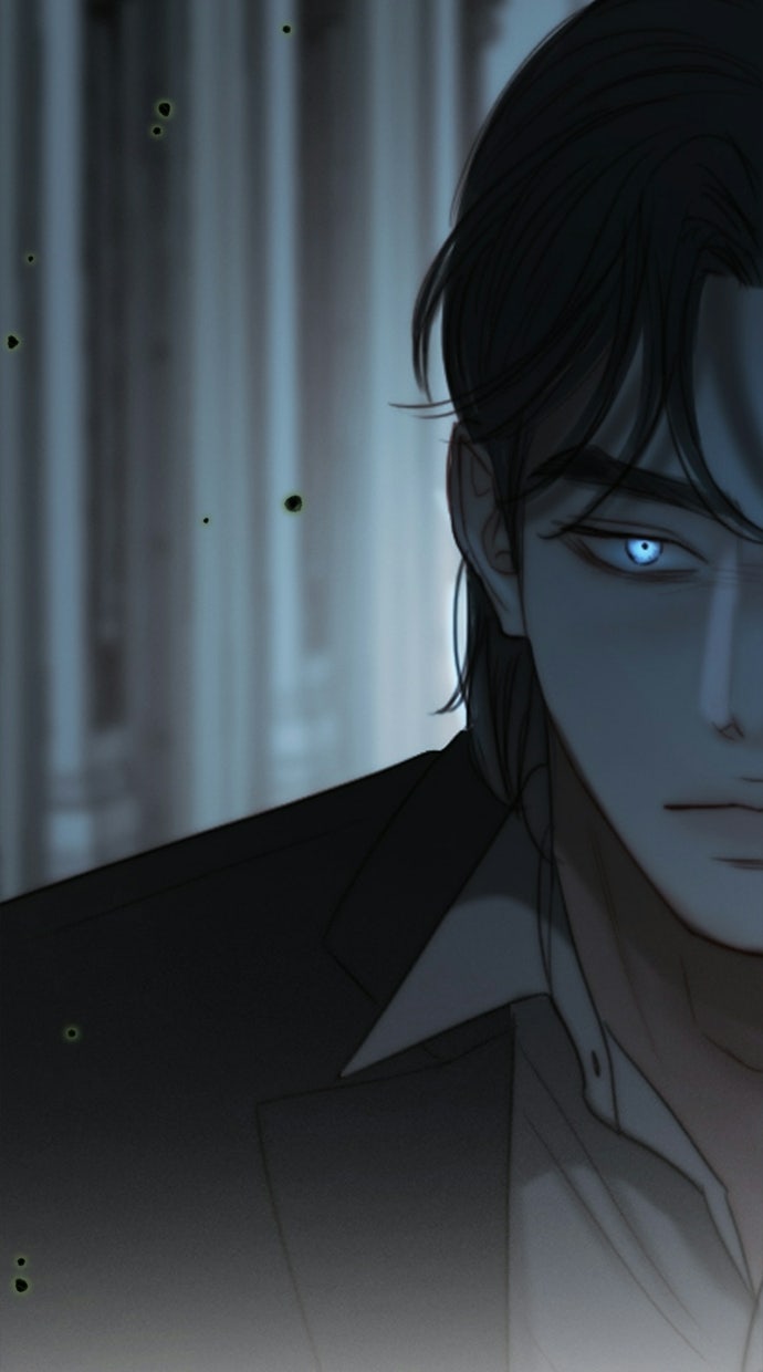 Read Serena Manga Online