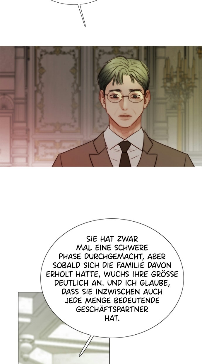 Read Serena Manga Online