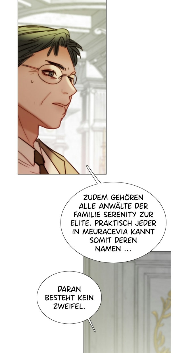 Read Serena Manga Online