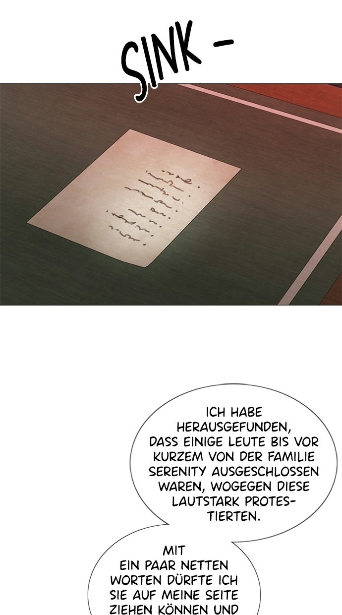 Read Serena Manga Online