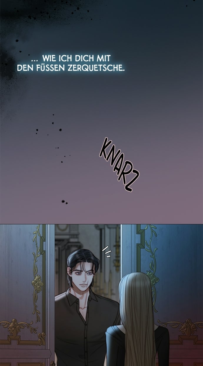 Read Serena Manga Online