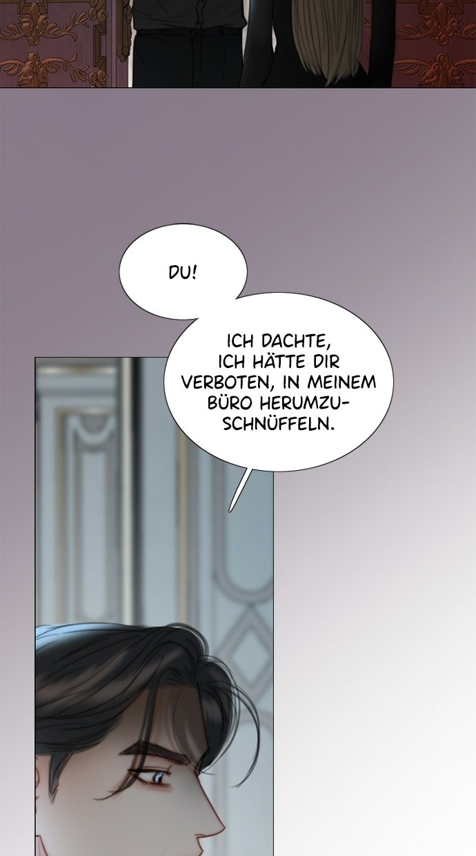 Read Serena Manga Online