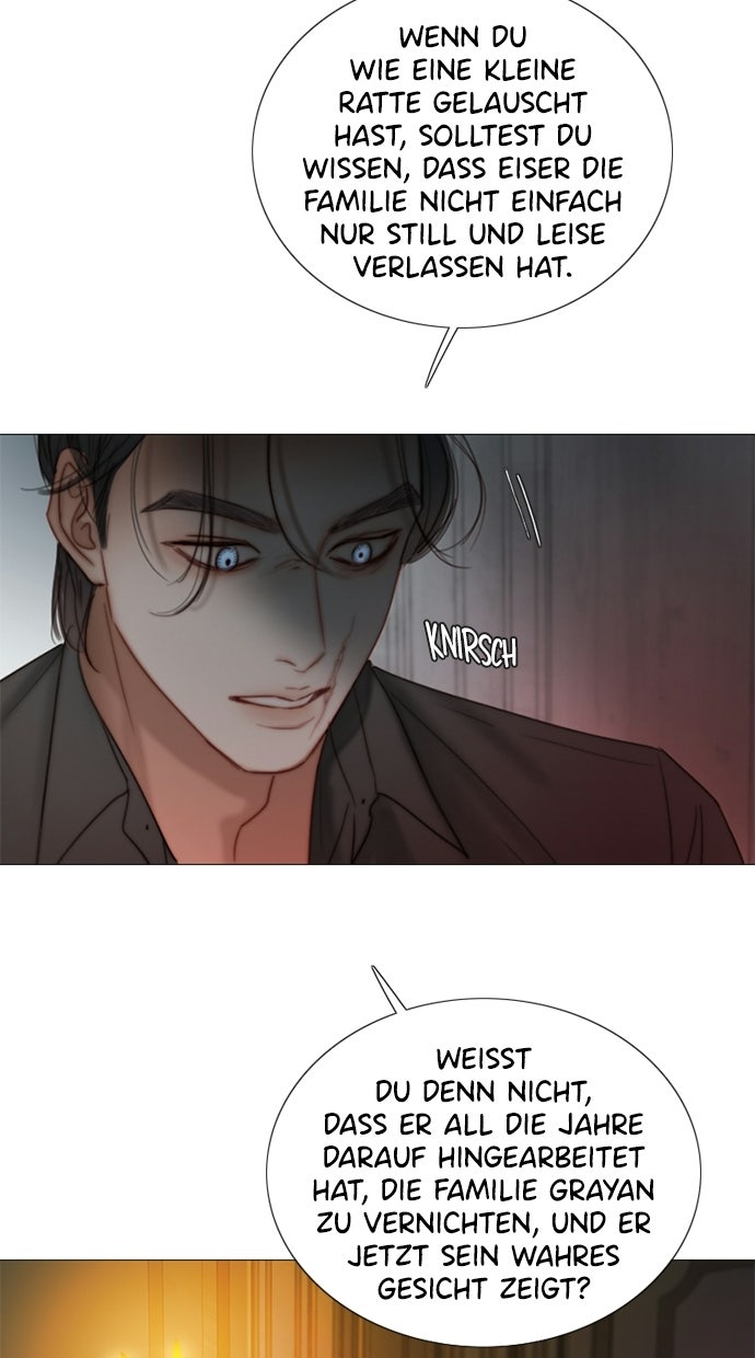 Read Serena Manga Online