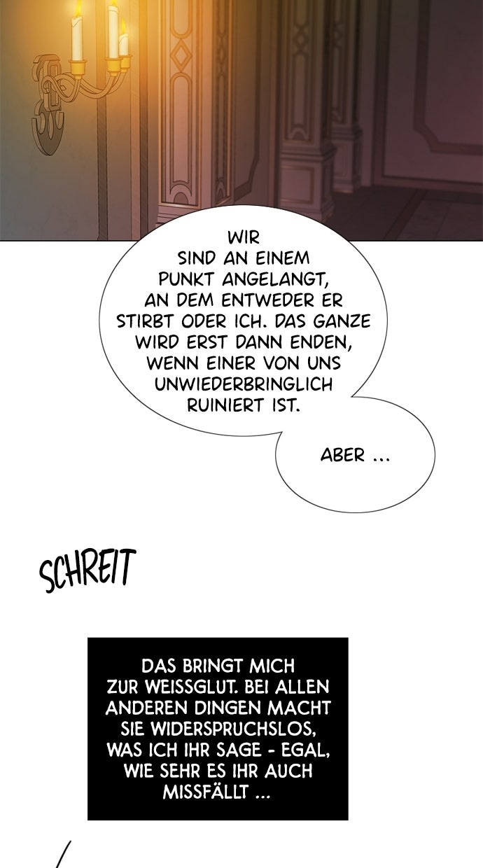 Read Serena Manga Online