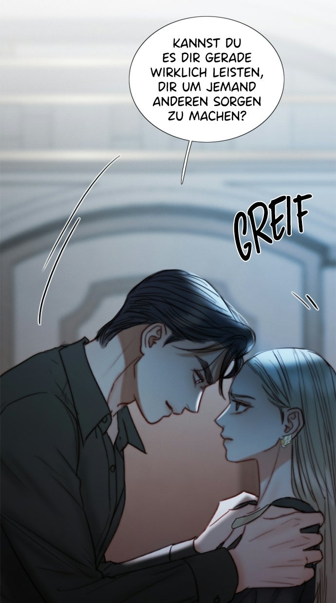 Read Serena Manga Online