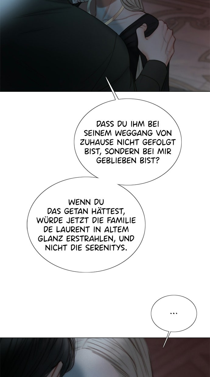 Read Serena Manga Online