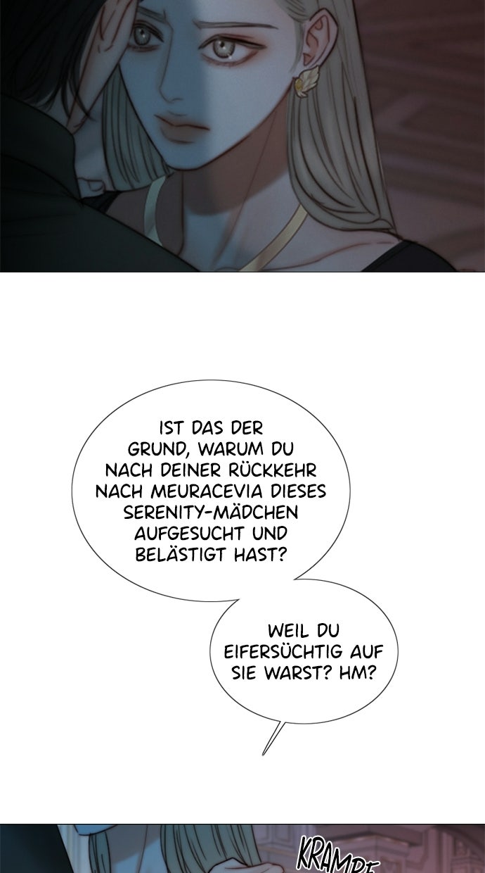 Read Serena Manga Online