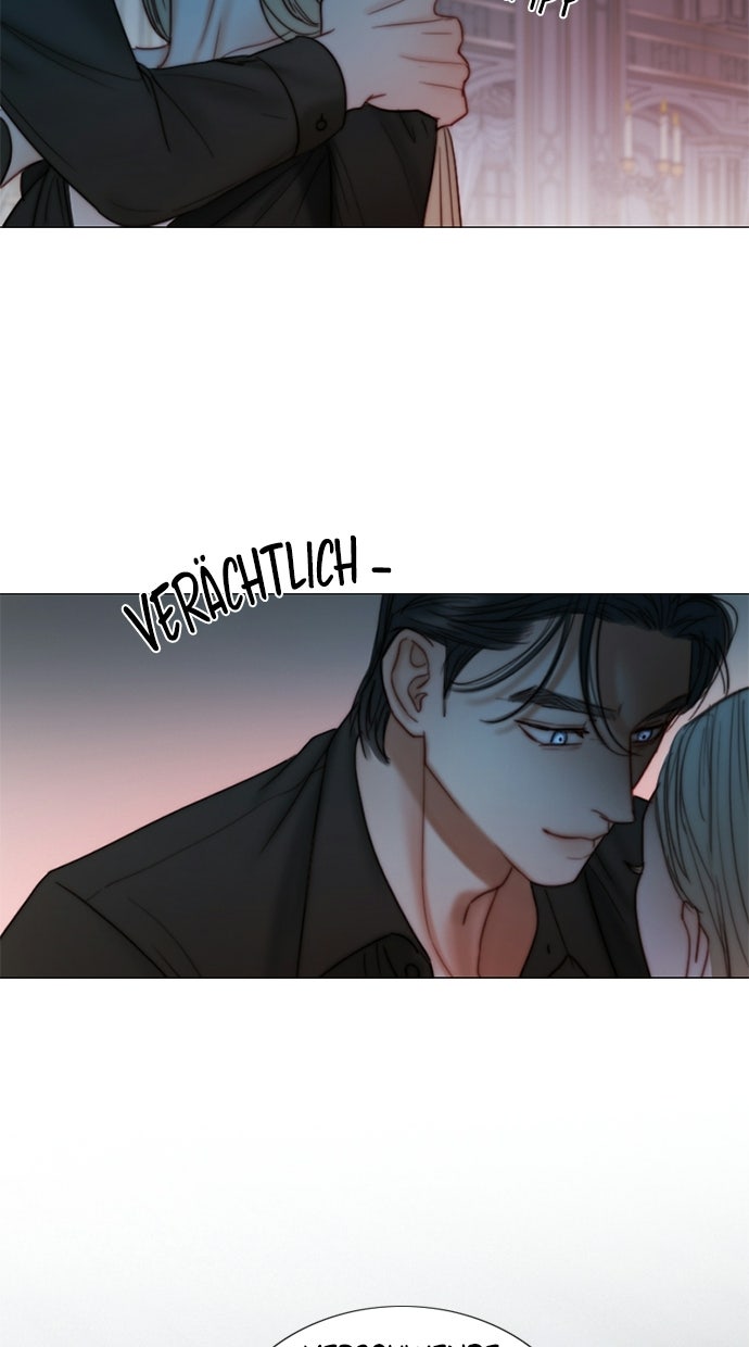 Read Serena Manga Online