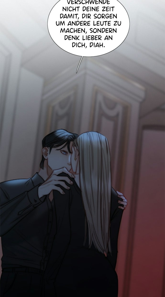 Read Serena Manga Online