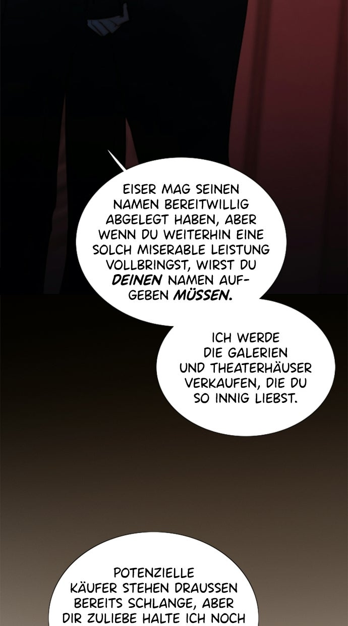 Read Serena Manga Online