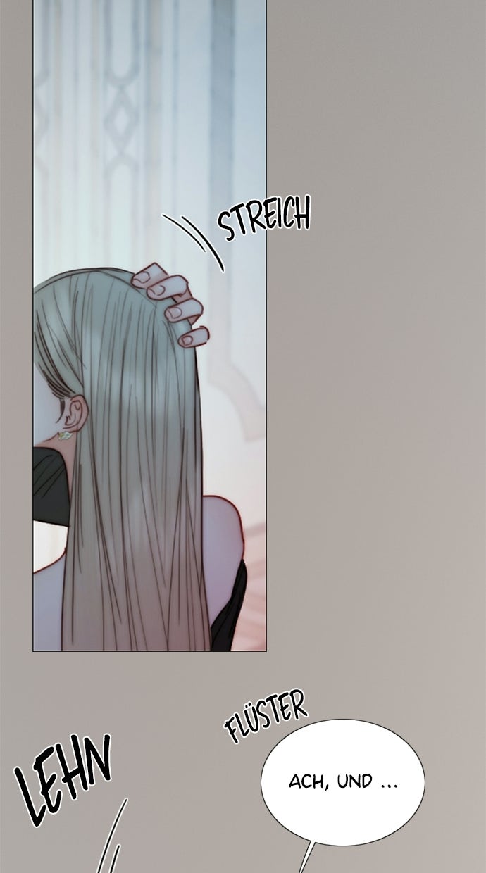 Read Serena Manga Online