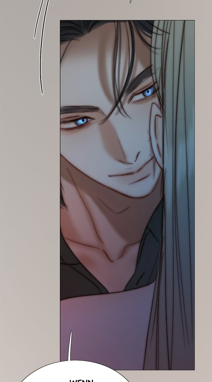 Read Serena Manga Online