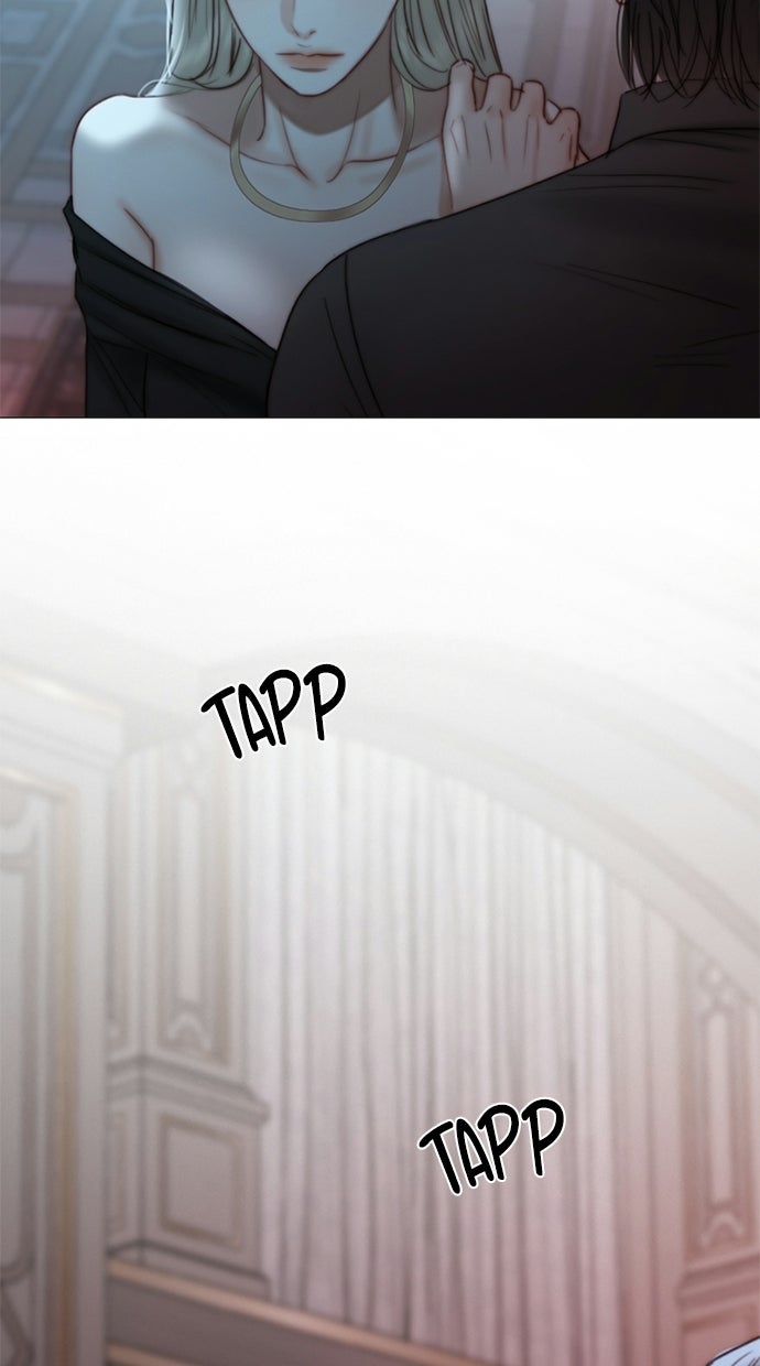 Read Serena Manga Online