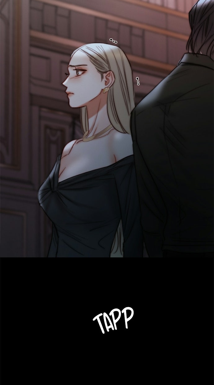 Read Serena Manga Online