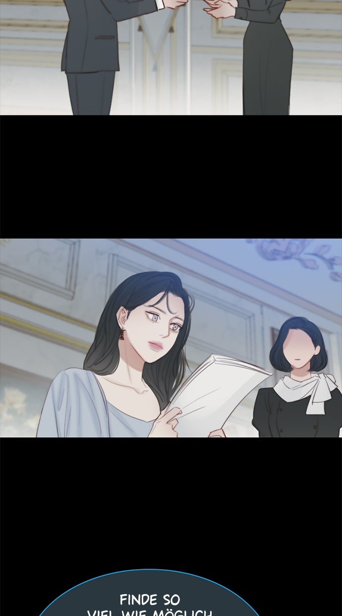 Read Serena Manga Online