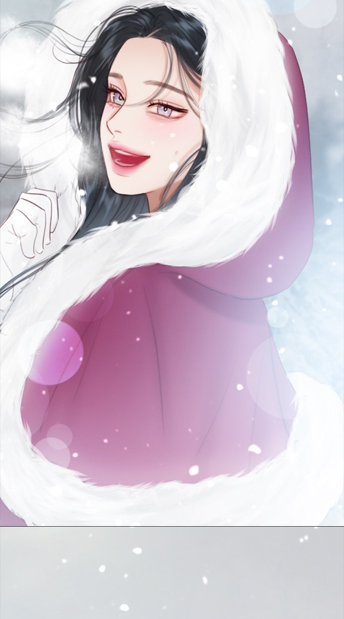 Read Serena Manga Online