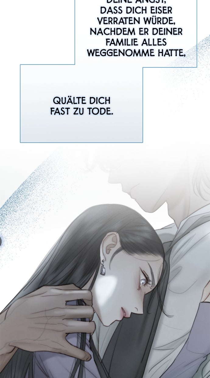 Read Serena Manga Online